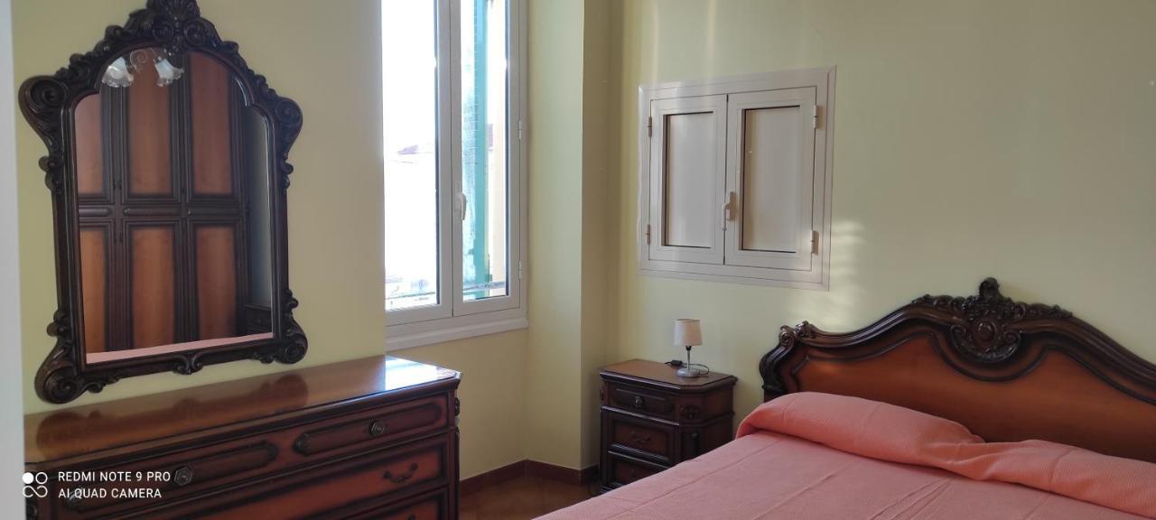 Апартаменты Viaroma60_casavacanze *